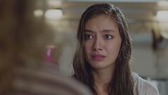 Leyla nasconde Kemal da Nihan