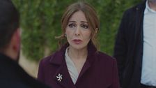 Episodio 85