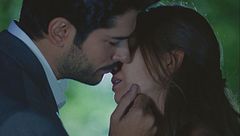 L'incontro di Kemal e Nihan