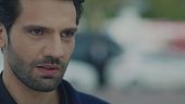 Emir deciso ad incastrare Nihan e Kemal