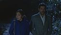 Un imprevisto per Nihan e Kemal