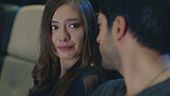 La serata al cinema di Kemal e Nihan
