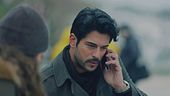 Kemal, Nihan e le nuove scoperte su Karen
