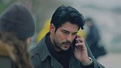 Kemal, Nihan e le nuove scoperte su Karen