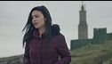 Ozan e il gesto estremo di Zeynep