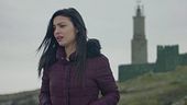 Ozan e il gesto estremo di Zeynep