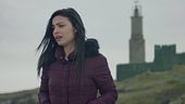 Ozan e il gesto estremo di Zeynep