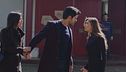 Kemal: "Mia sorella non sarà la moglie di Ozan"