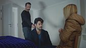 Kemal salva Karen