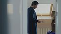 Il diabolico piano di Emir