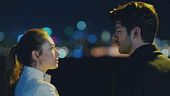 Kemal: "Dobbiamo separarci, Nihan"