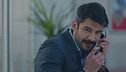 Tarik chiede aiuto ad Emir