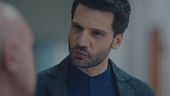 Emir offre il suo sostegno a Tarik