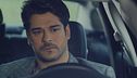 Kemal al contrattacco