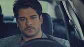 Kemal al contrattacco