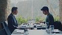 Kemal a pranzo con Tufan