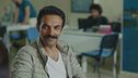Zehir prepara la fuga di Kemal e Nihan