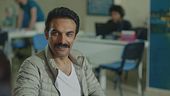 Zehir prepara la fuga di Kemal e Nihan