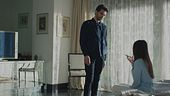 Nihan sotto il controllo di Emir