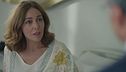 Buone notizie per Leyla