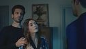Nihan: "Da oggi il mio matrimonio sarà reale, Kemal"