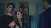 Nihan: "Da oggi il mio matrimonio sarà reale, Kemal"