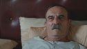 La morte di Hakki