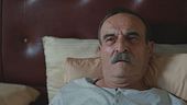 La morte di Hakki