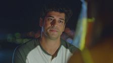 Episodio 3