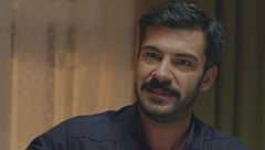 Episodio 12