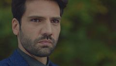 Episodio 24