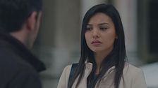 Episodio 34