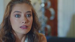 Nihan e l'inaspettato ritorno di Emir