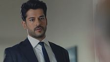 Episodio 40
