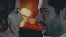 Episodio 42