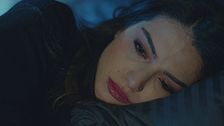 Episodio 48