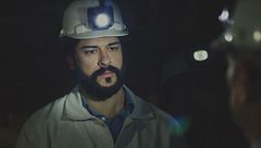 La nuova vita di Kemal
