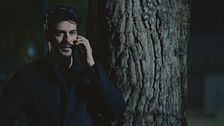 Episodio 53