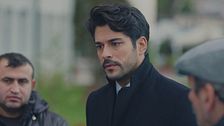 Episodio 68