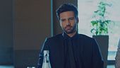 La vittoria di Emir