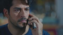 Episodio 92