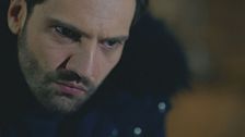 Episodio 94