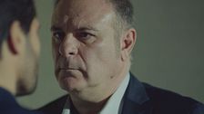 Episodio 104