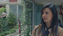 Ozan si avvicina a Zeynep