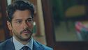 Huseyin fa riflettere Kemal