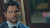 Huseyin fa riflettere Kemal