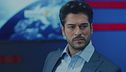 L'intervista di Kemal