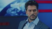 L'intervista di Kemal