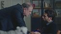 Emir e i dubbi di Galip