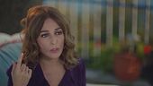 Leyla: "Kemal, qualcuno ti sta seguendo?"